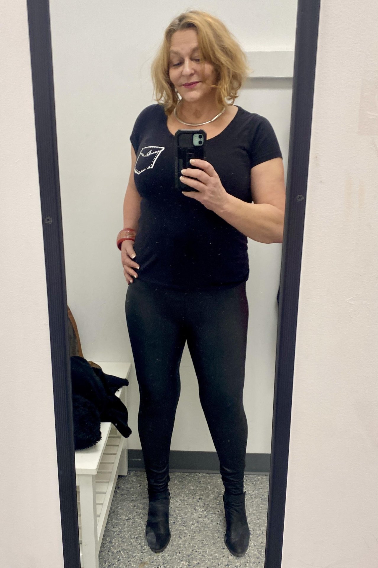 Analicity from Poole,United Kingdom