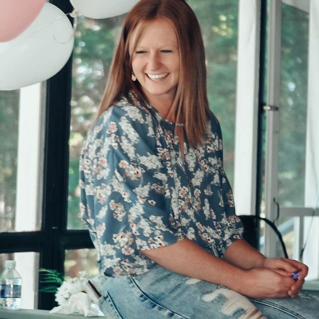 c0ckticker from Rhondda Cynon Taf,United Kingdom