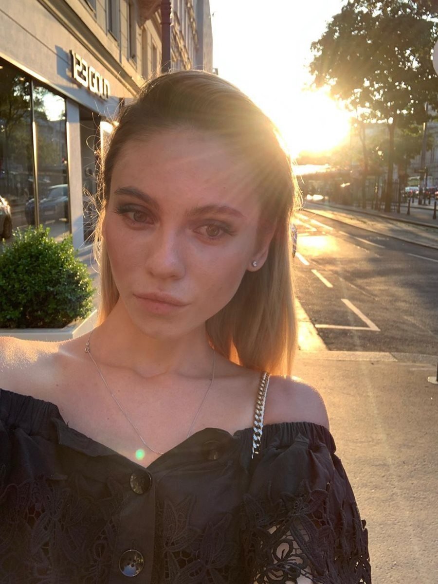 dev0tedw0man from Thurrock,United Kingdom