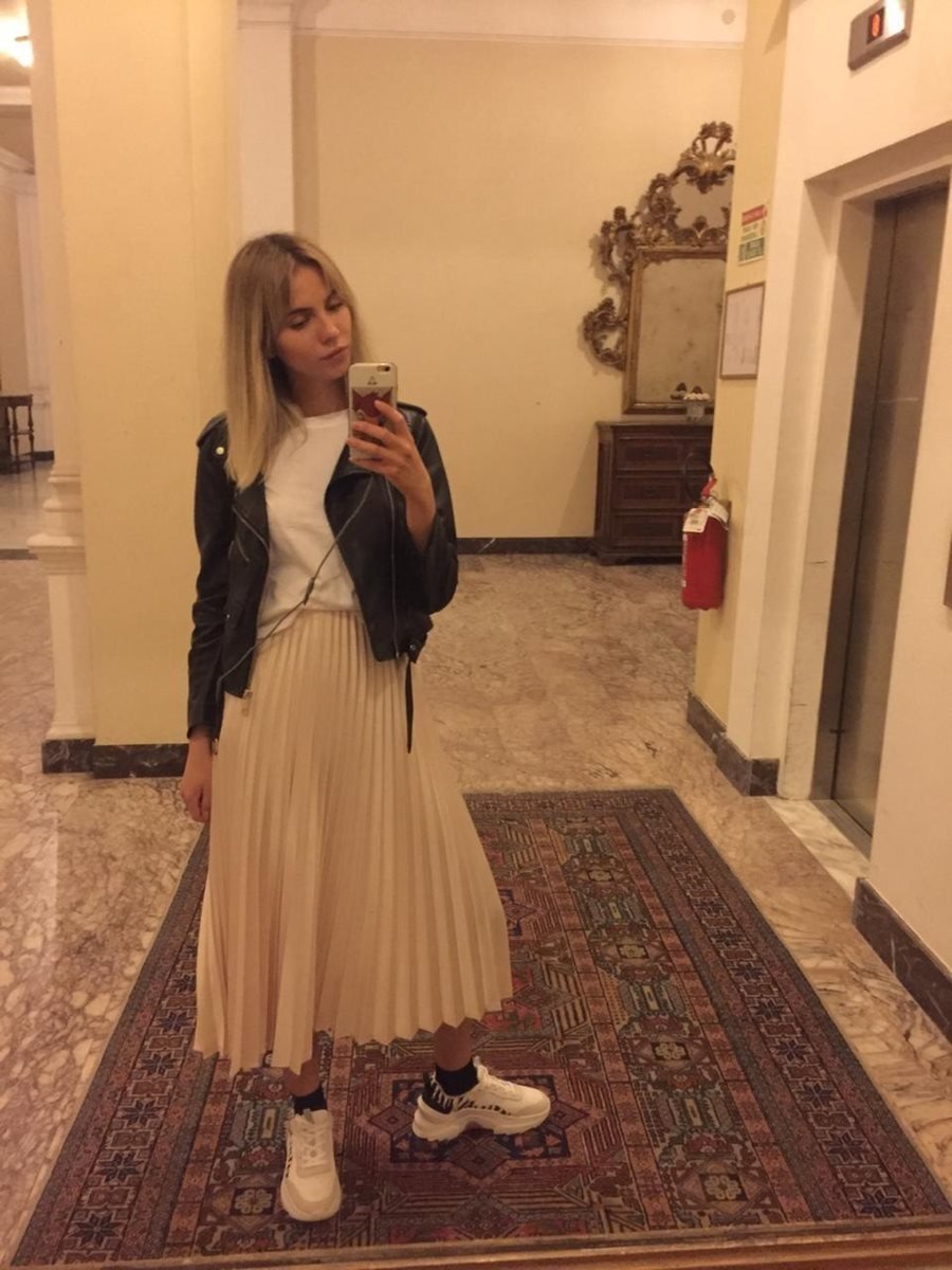 dev0tedw0man from Thurrock,United Kingdom