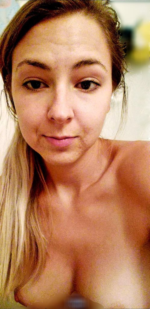 fluffyshad0w from Southend-on-Sea,United Kingdom