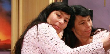 lilmissheidi from Greater London,United Kingdom